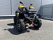 Квадроцикл PROMAX TAURUS 300 MAX-PRO в Ростове-на-Дону