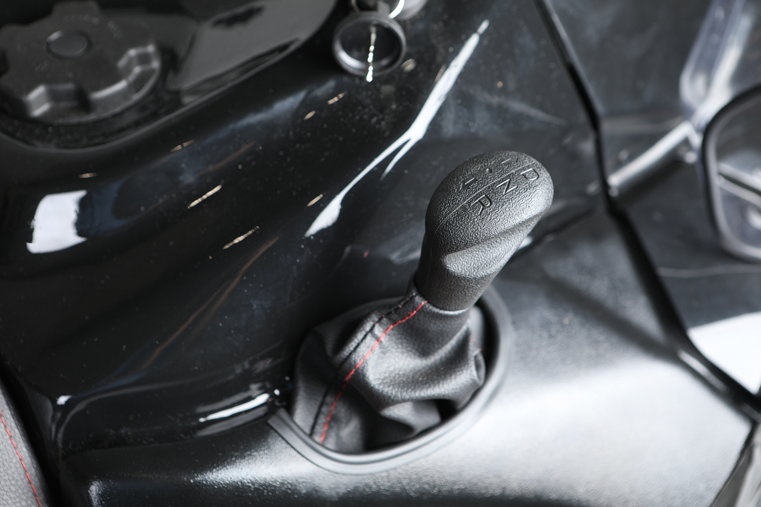 Снегоход IKUDZO HUNTER 600LK 20 V2 в Ростове-на-Дону