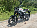 Мопед PROMAX CB130R (49) в Ростове-на-Дону