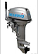 Лодочный мотор SEANOVO SN70FFEL-T в Ростове-на-Дону