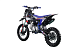 Питбайк FullCrew Big Beast 150cc 17\14 (механ., эл.стартер) в Ростове-на-Дону