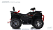 Квадроцикл GBM CRONOS 420 4WD EFI с ПСМ в Ростове-на-Дону
