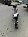 Питбайк JHLMOTO JHL Z140E Pro (YX1P56FMJ) в Ростове-на-Дону