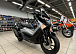 МаксиСкутер PROMAX NMAX 200(49) (replica YAMAHA) в Ростове-на-Дону