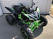 Квадроцикл PROMAX RAPTOR 300 NEW Monster в Ростове-на-Дону