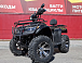 Квадроцикл PROMAX TRX300 CVT в Ростове-на-Дону