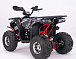 Квадроцикл YACOTA Sirius LD 125 в Ростове-на-Дону