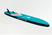 НАДУВНОЙ SUP-BOARD BUSINESS LIGHT BLUE 10,6 в Ростове-на-Дону