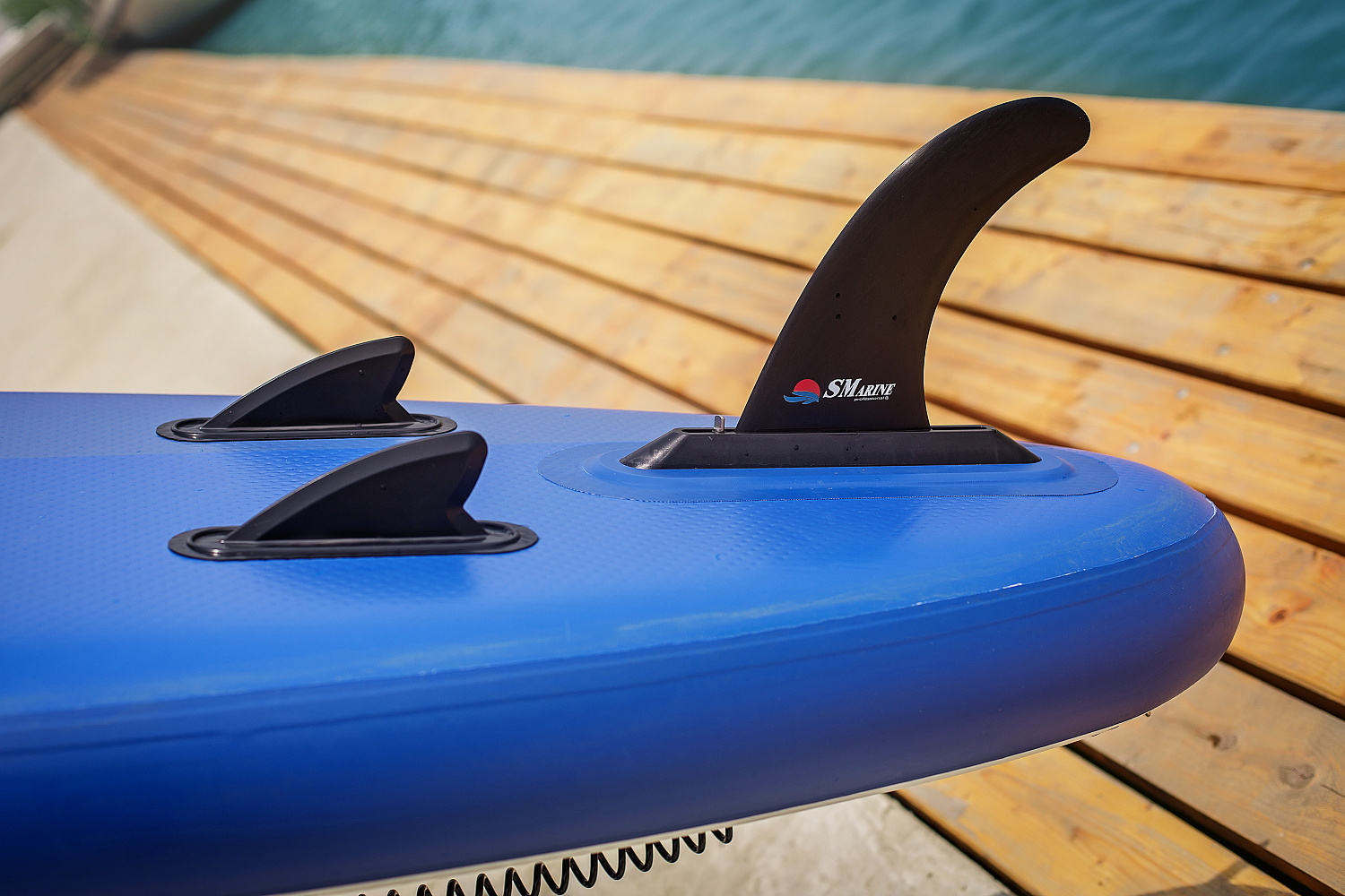 САП (SUP) Board SMARINE 10.6 в Ростове-на-Дону