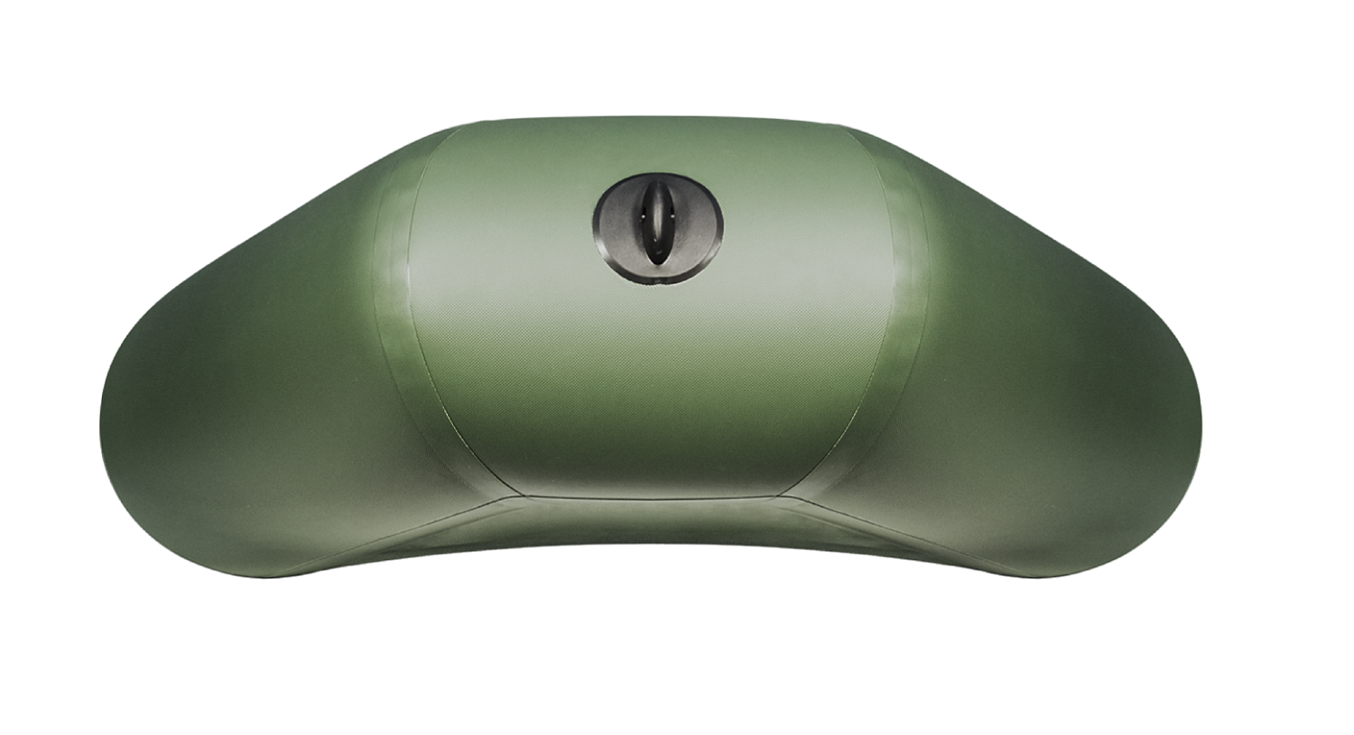  Лодка АКВА-ОПТИМА 190 в Ростове-на-Дону