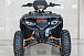 Квадроцикл GBM STORMRIDER 300 NEW PREMIUM в Ростове-на-Дону