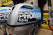 Лодочный мотор PROMAX SP9.9FHS LIGHT в Ростове-на-Дону
