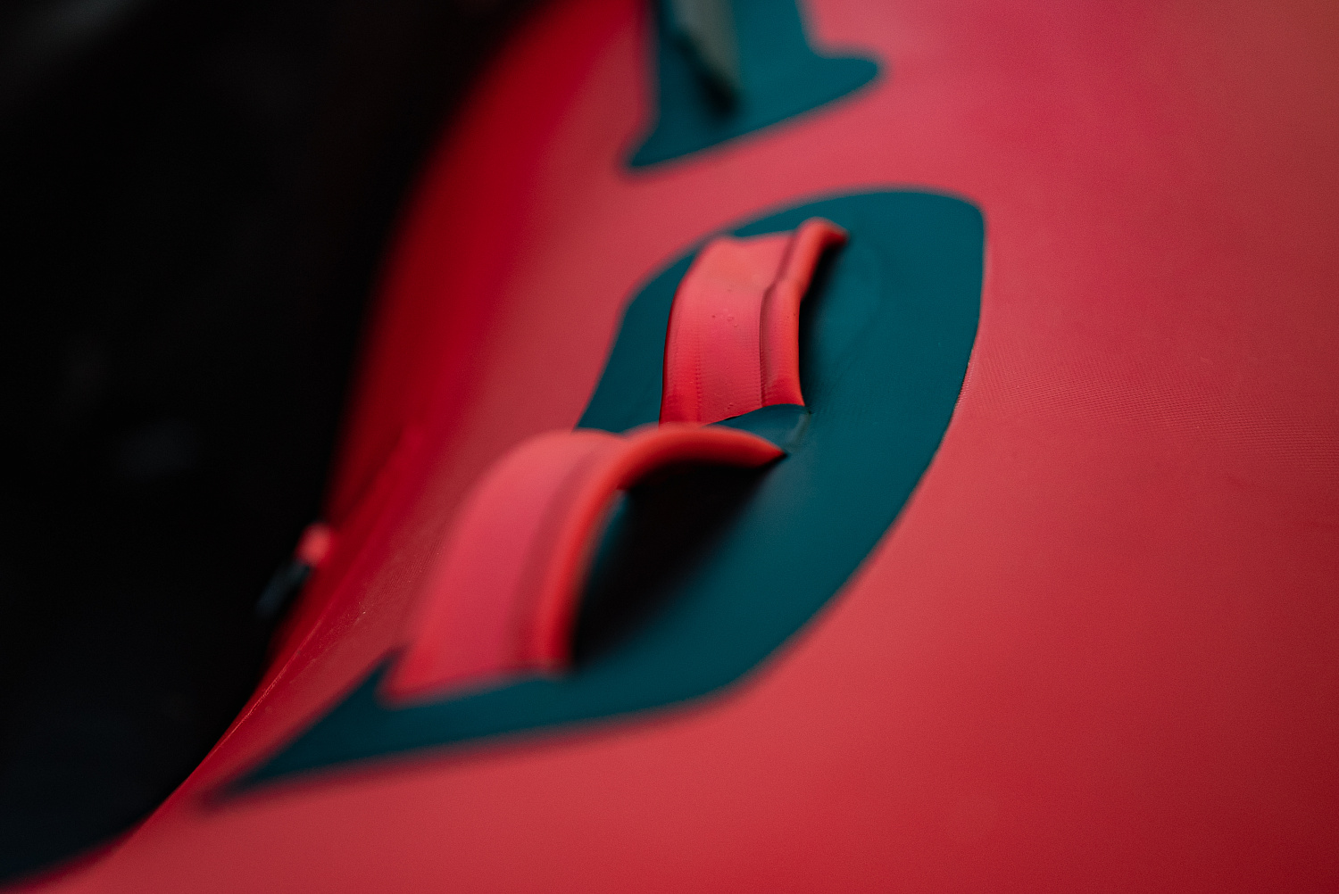 Лодка MISHIMO RIVER JET 390 под водомет в Ростове-на-Дону