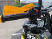 Квадроцикл PROMAX TAURUS 300 MAX-PRO в Ростове-на-Дону
