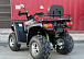 Квадроцикл GBM EXPLORER 400 NEW PREMIUM в Ростове-на-Дону