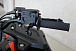 Квадроцикл GBM STORMRIDER 320 PREMIUM в Ростове-на-Дону