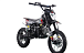 Питбайк FullCrew Power Trasher 125cc 14\12 (п\автомат эл.стартер) в Ростове-на-Дону