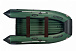 Лодка MISHIMO LITE 360 в Ростове-на-Дону