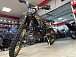 Кроссовый мотоцикл PROMAX BLACKOUT NB300 MX в Ростове-на-Дону