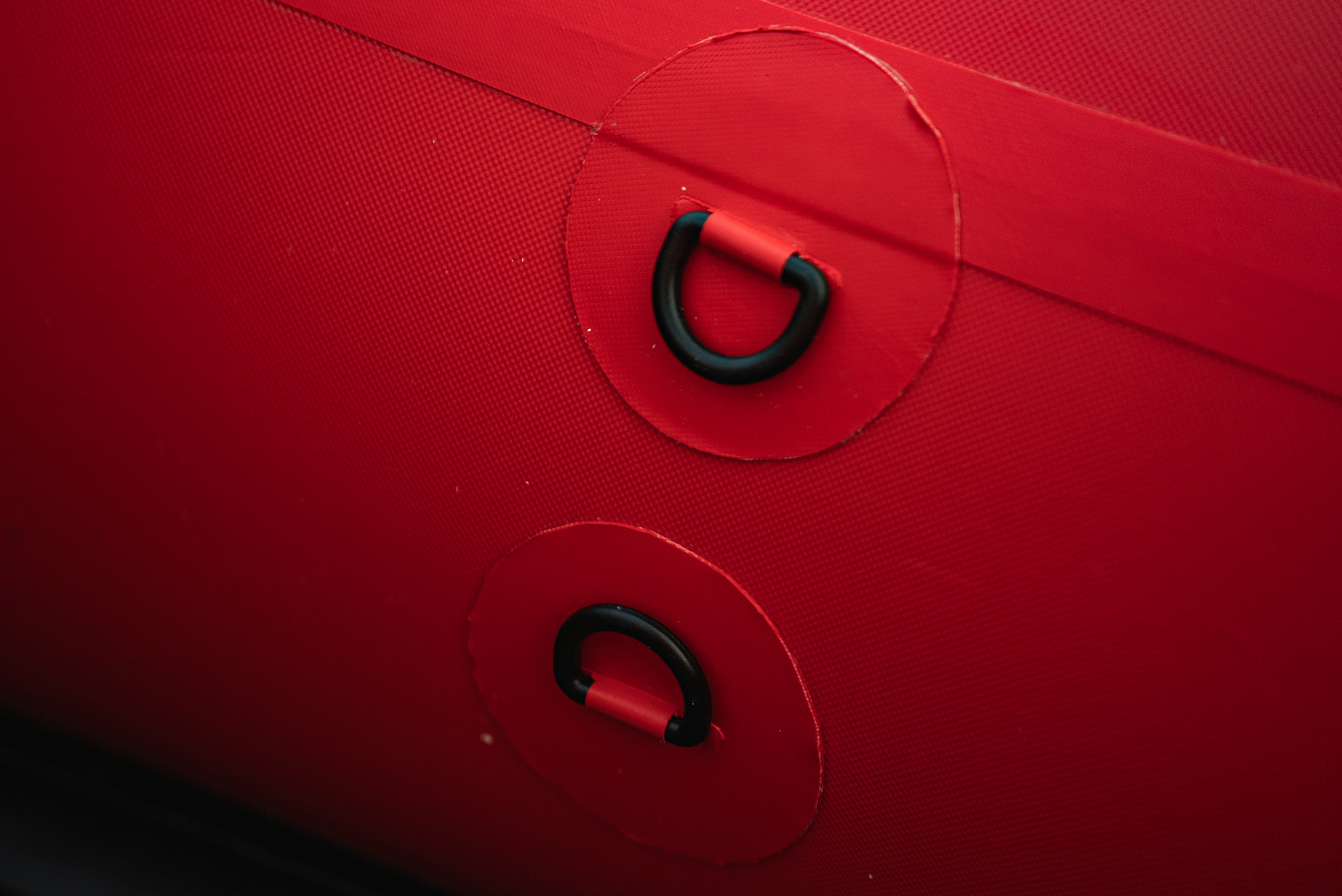 Лодка MISHIMO RIVER FJET PRO 400 под водомет в Ростове-на-Дону