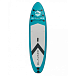 НАДУВНОЙ SUP-BOARD BUSINESS LIGHT BLUE 10 в Ростове-на-Дону
