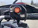 Квадроцикл BENDA Redstone 550 R2 в Ростове-на-Дону