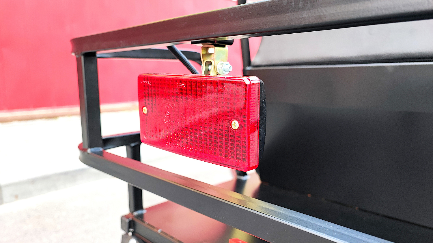 Снегоход PROMAX YAKUT 500 2.0 4T 27 в Ростове-на-Дону