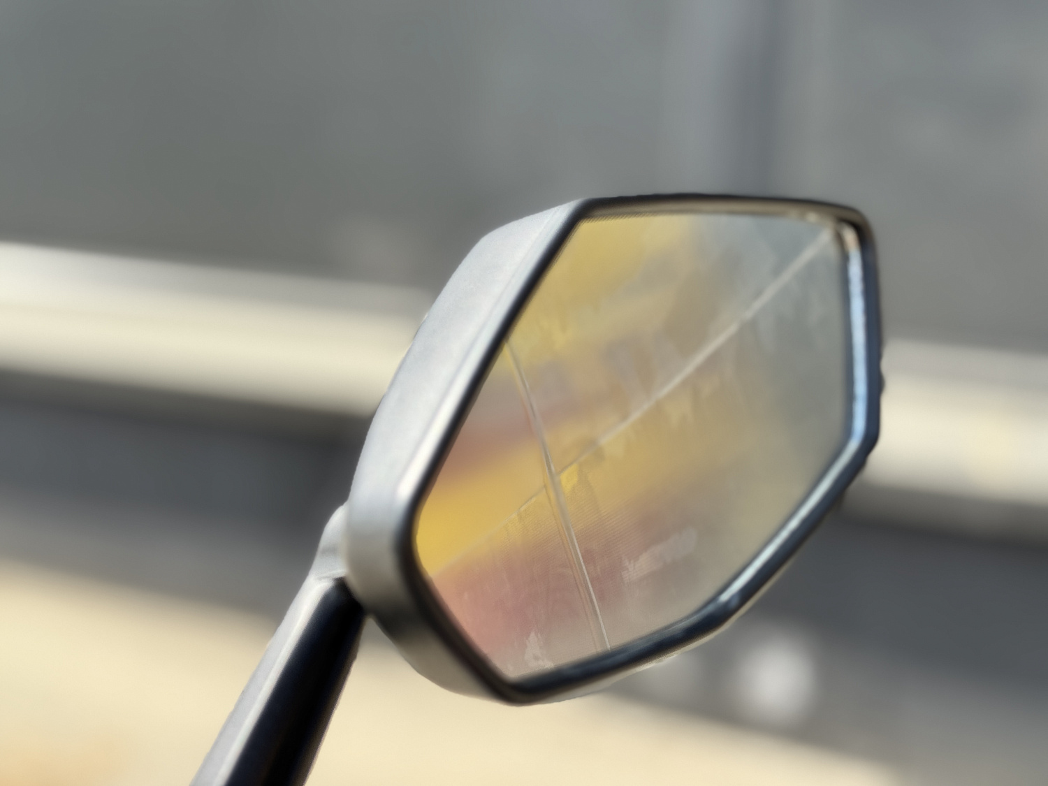 Мотоцикл PROMAX CB300 в Ростове-на-Дону