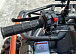 Квадроцикл PROMAX Фермер 350 4x4 ALL ROAD BASIC (2025) в Ростове-на-Дону