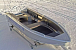 Алюминиевая лодка Wyatboat-370 в Ростове-на-Дону