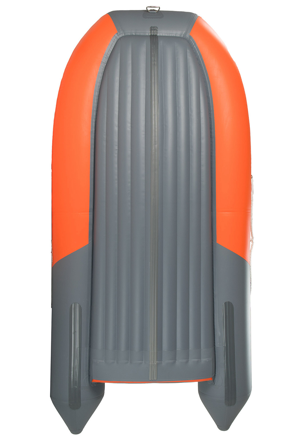 НАДУВНАЯ ЛОДКА GLADIATOR E330SL в Ростове-на-Дону