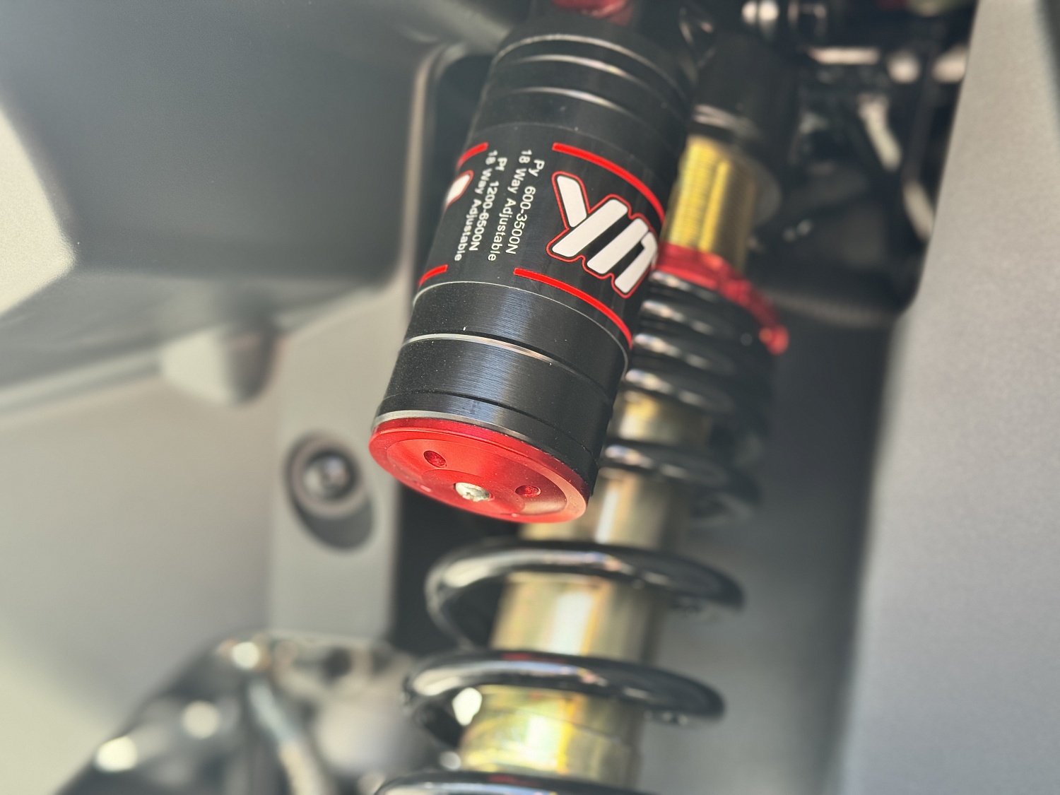 Квадроцикл HND QRX 650 PRO в Ростове-на-Дону