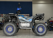 Квадроцикл PROMAX TAURUS 300 в Ростове-на-Дону