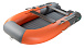 НАДУВНАЯ ЛОДКА GLADIATOR E330SL в Ростове-на-Дону
