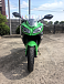 Мотоцикл TMBK Ninja 400cc в Ростове-на-Дону