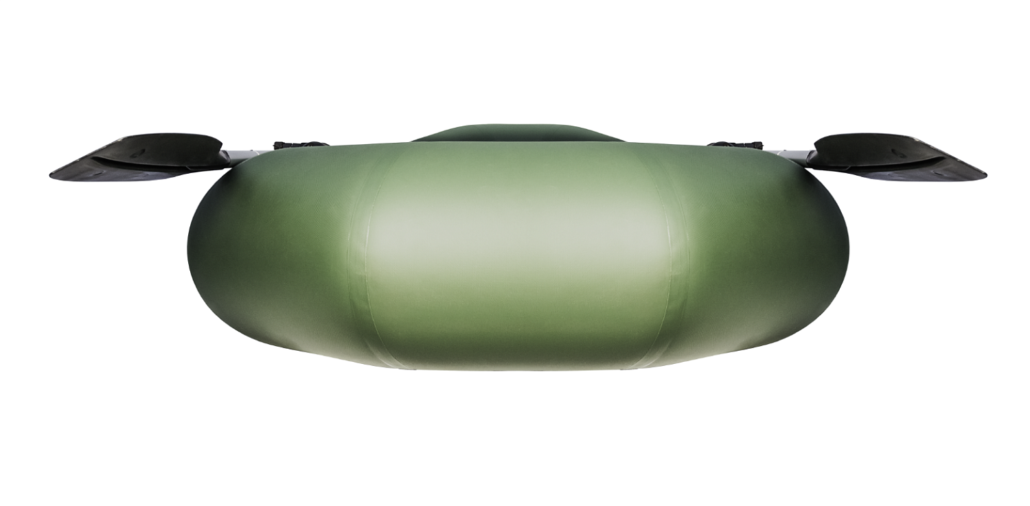 Лодка АКВА-ОПТИМА 260 НД в Ростове-на-Дону