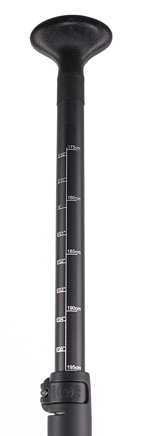 САП (SUP) Board SMARINE 10.8 в Ростове-на-Дону