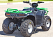 Квадроцикл IRBIS ATV150 в Ростове-на-Дону