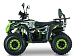 Квадроцикл YACOTA DRAGON LUX 125 в Ростове-на-Дону