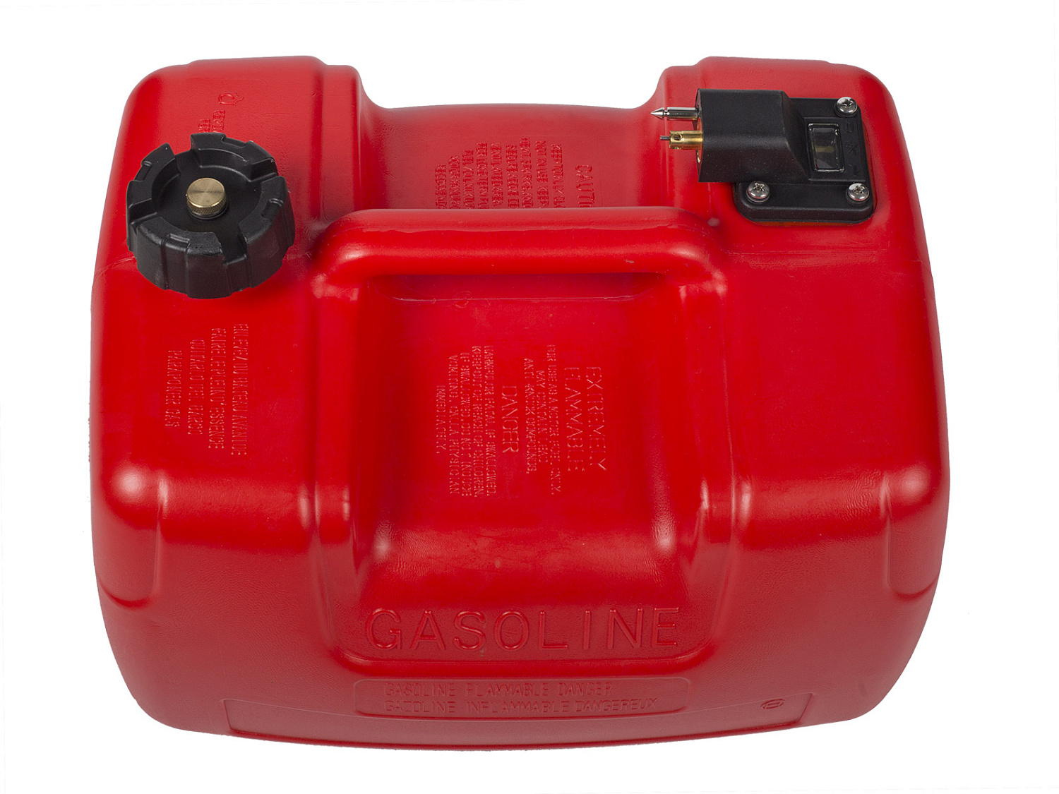 ЛОДОЧНЫЙ МОТОР GLADIATOR G6.2FHS в Ростове-на-Дону