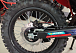 Кроссовый мотоцикл PROMAX MX280 в Ростове-на-Дону