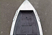 Алюминиевая лодка  Wyatboat-430М FISH в Ростове-на-Дону