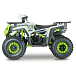 Квадроцикл YACOTA DRAGON 125 в Ростове-на-Дону