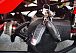 Квадроцикл PROMAX ATV MINI 2T 70CC р/с в Ростове-на-Дону
