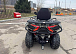 Квадроцикл HISUN GUARDIAN 550L /LONG в Ростове-на-Дону