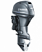 ЛОДОЧНЫЙ МОТОР YAMAHA F40 FETL в Ростове-на-Дону