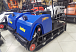 Мотобуксировщик SNOWBEAR 500 LONG 15  (длинная база) в Ростове-на-Дону
