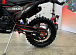 Кроссовый мотоцикл FAIDET PR300 MAX WP в Ростове-на-Дону