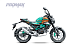 Мопед PROMAX CB130R (49) в Ростове-на-Дону