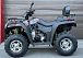 Квадроцикл GBM EXPLORER 400 NEW PREMIUM в Ростове-на-Дону